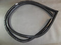 AUDI A5 F5 DOOR SEAL 8IN7831707