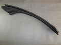 AUDI A5 F5 DOOR SEAL 8IN7831721
