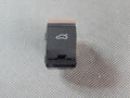 AUDI A5 F5 FLAP OPENING SWITCH 4M0959831A