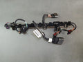 AUDI A5 F5 INJECTOR BUNDLE 06L971824H