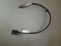 AUDI A5 F5 LAMBDA SENSOR 8W0996265S