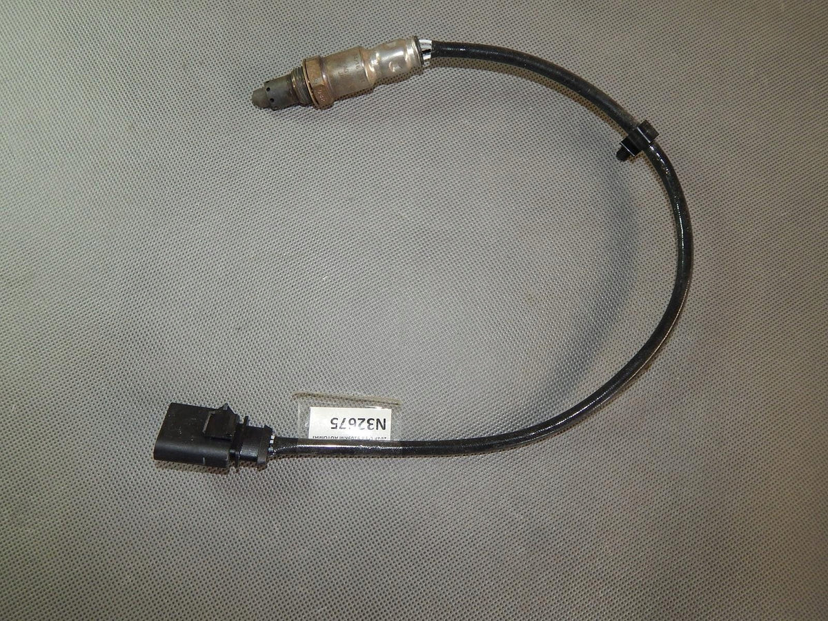 AUDI A5 F5 LAMBDA SENSOR 8W0996265S