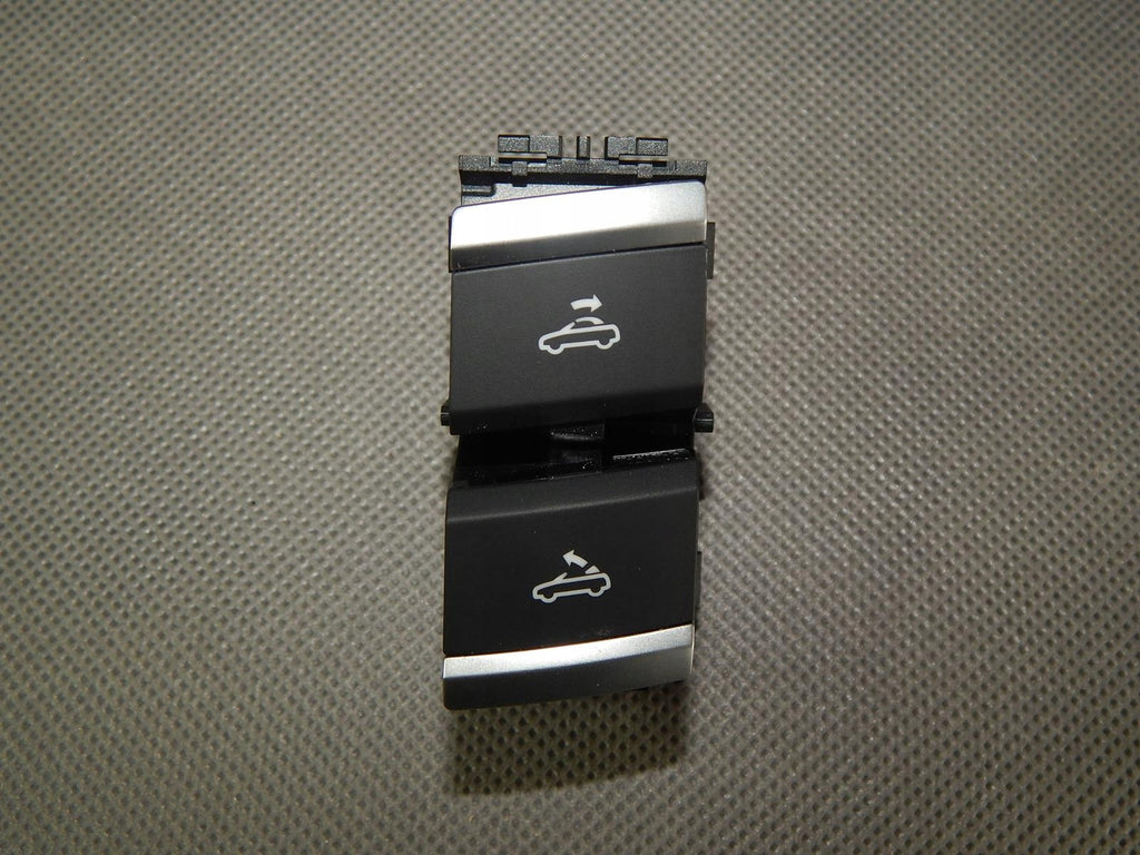 AUDI A5 F5 ROOF OPENING SWITCH