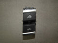 AUDI A5 F5 ROOF OPENING SWITCH