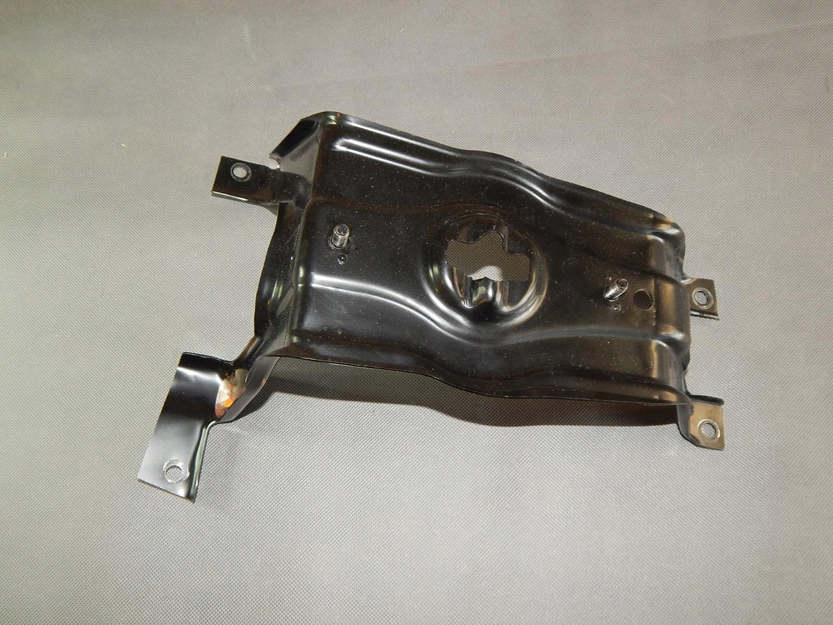 AUDI A5 F5 SPARE WHEEL MOUNT 8W0802717B