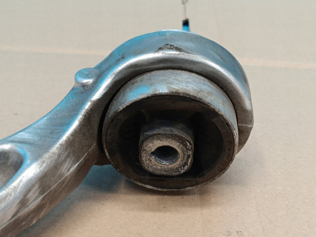 AUDI A5 F5 SPORTBACK 2.0 TDI 2018 R CONTROL ARM LEFT FRONT 8W0407695A 8W0407693A
