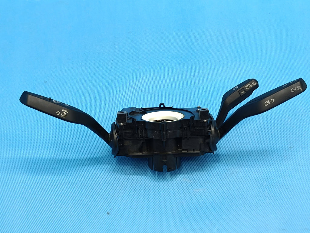AUDI A5 F5 SPORTBACK 2.0TDI 2018R COMBINED SWITCH HANDLE 4M0907129HA