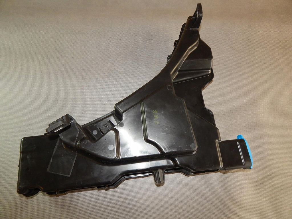 AUDI A5 F5 WASHER TANK 8W6955451D