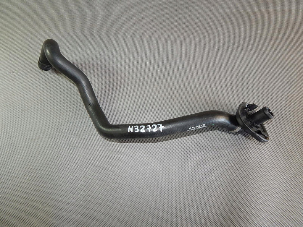 AUDI A5 F5 WATER LINE 8W1819350B