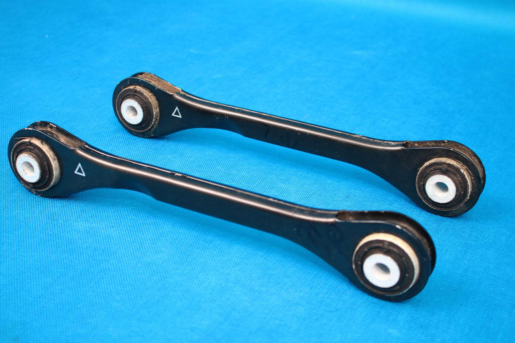 AUDI A5 /GOLF VII CONTROL ARM REAR LEFT RIGHT 8K0501529L