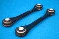 AUDI A5 /GOLF VII CONTROL ARM REAR LEFT RIGHT 8K0501529L