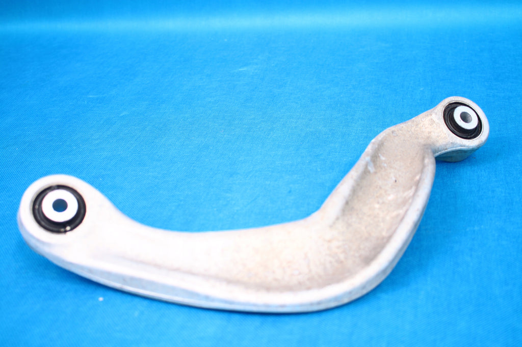 AUDI A5 / GOLF VII R CONTROL ARM REAR RIGHT 8K0505324H