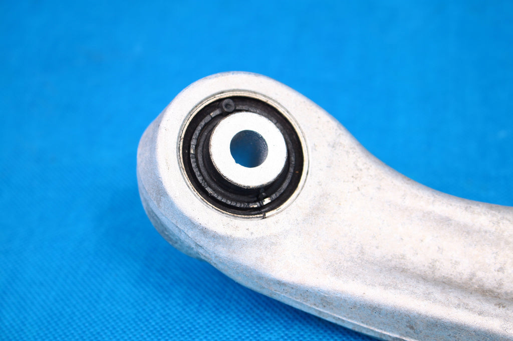AUDI A5 / GOLF VII R CONTROL ARM REAR RIGHT 8K0505324H
