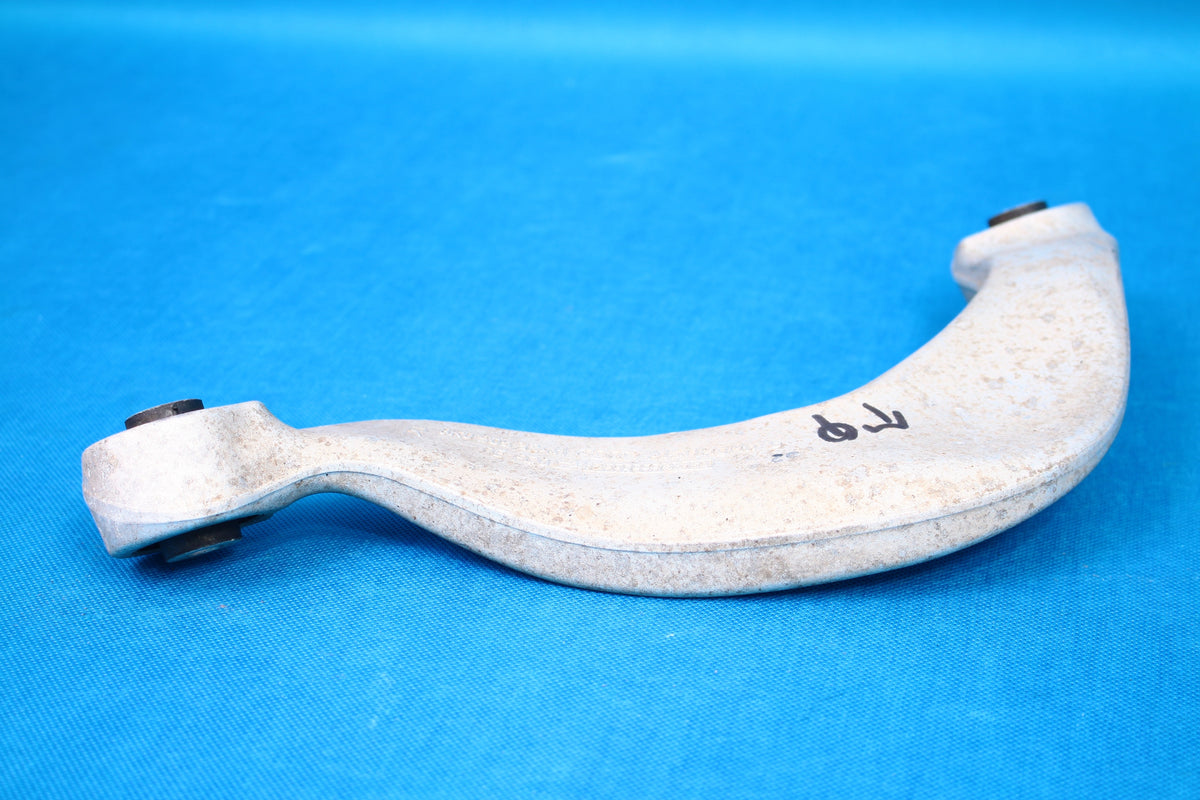 AUDI A5 / GOLF VII R CONTROL ARM REAR RIGHT 8K0505324H