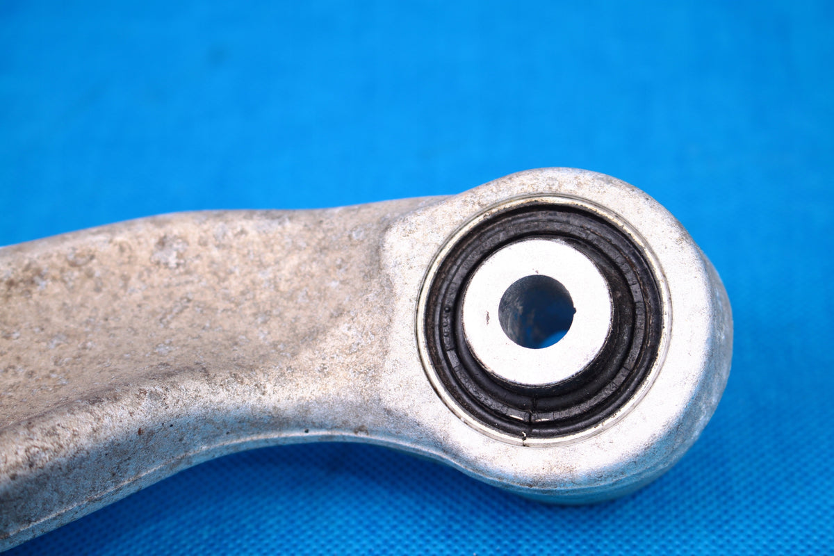 AUDI A5 / GOLF VII R CONTROL ARM REAR RIGHT 8K0505324H