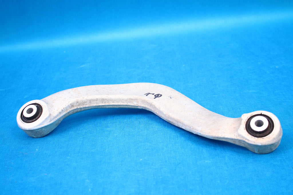 AUDI A5 / GOLF VII R CONTROL ARM REAR RIGHT 8K0505324H