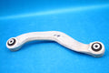 AUDI A5 / GOLF VII R CONTROL ARM REAR RIGHT 8K0505324H