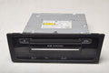 AUDI A5 RADIO NAVIGATION 8R2035666G
