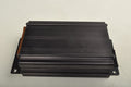 AUDI A6 C5 RADIO AMPLIFIER AMP3510C5A
