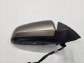 AUDI A6 C6 2006 ΚΑΘΡΕΦΤΗΣ ΔΕΞΙΟΣ 7PIN LY1Q ΕΥΡΩΠΑΪΚΟΥ ΤΥΠΟΥ