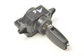 AUDI A6 C6 4F0909131E 4F0837220R KEY IGNITION