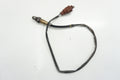 AUDI A6 C6 LAMBDA SONDA 2.0TFSI 06D906265