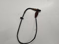AUDI A6 C6 LAMBDA SENSOR 4.2 V8 079906265