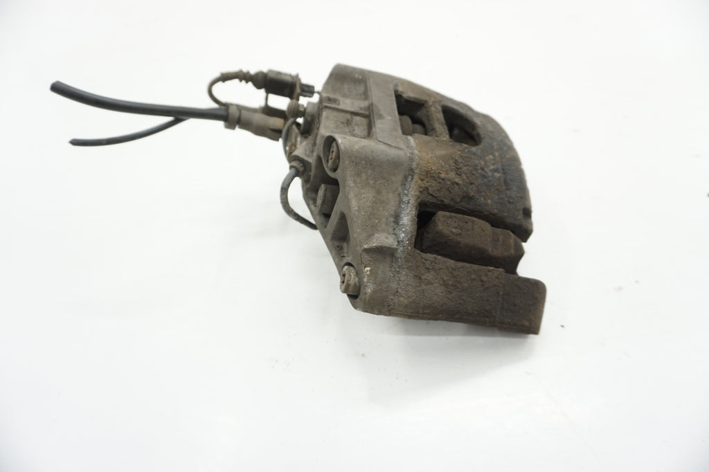 AUDI A6 C6 LIFT CLAMP RIGHT FRONT 2.7TDI