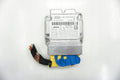 AUDI A6 C6 FACELIFT CENTRALINA AIRBAG 4F0959655E