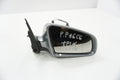 AUDI A6 C6 MIRROR RIGHT 7PIN LY7G ENGLISH