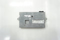 AUDI A6 C6 MODULE DRIVER MMI 4E0035729