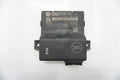 AUDI A6 C6 CALCULATEUR GATEWAY 4F0907468K