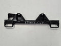 AUDI A6 C6 MOUNTING ISOFIX LEFT SCREWS 8E0813545A