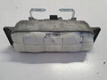 AUDI A6 C6 AIRBAG SPOLUJEZDCE 4F2880204C