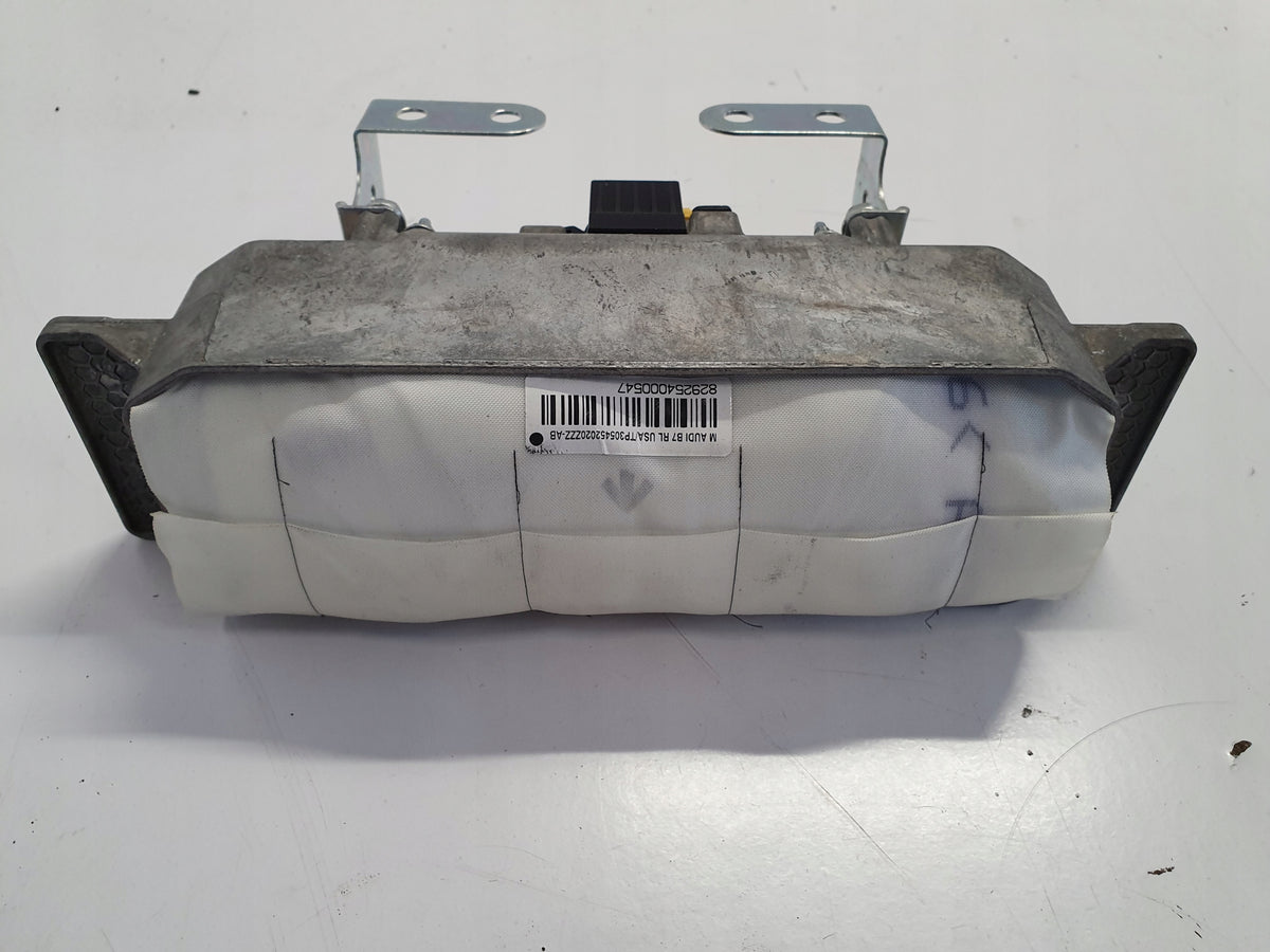 AUDI A6 C6 AIRBAG SPOLUJEZDCE 4F2880204C
