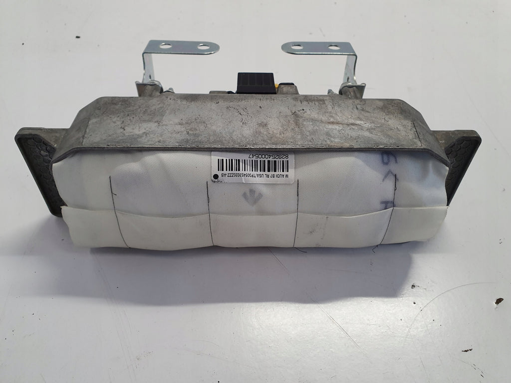 AUDI A6 C6 AIRBAG SPOLUJEZDCE 4F2880204F