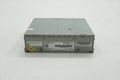 AUDI A6 C7 2011 MODULE DE TUNER D'AUTORADIO 4G0035061G