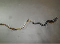 AUDI A6 C7 2.0 TDI CABLE TUBE