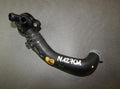 AUDI A6 C7 2.0 TDI CONNECTOR CABLE 04L121131L