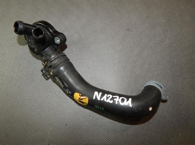 AUDI A6 C7 2.0 TDI CONNECTOR CABLE 04L121131L