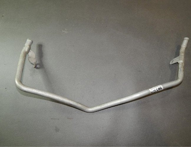AUDI A6 C7 2.0 TDI TUBE CABLE