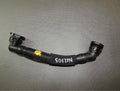 AUDI A6 C7 2.0 TDI WIRE TUBE