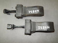 AUDI A6 C7 4G DOOR STOP REAR 4G0839249A
