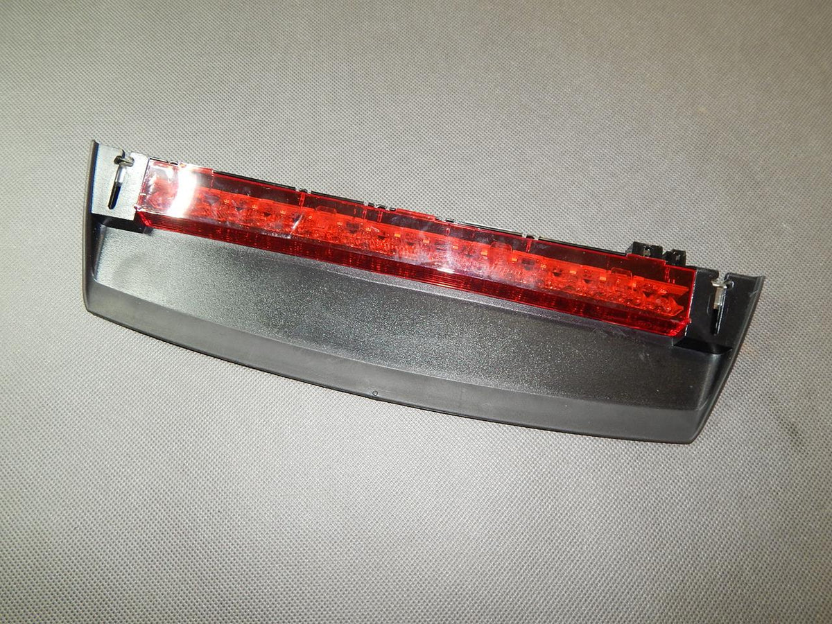 AUDI A6 C7 4G STOP LIGHT 4G5945097