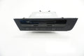 AUDI A6 C7 4G0035193D AUTORADIO MMI LETTORE 4G0035193D