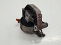 AUDI A6 C7 A7 4G ENGINE CUSHION RIGHT 3.0TDI