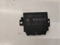 AUDI A6 C7 A7 4G MODULE DRIVER PDC 4H0919475J