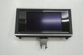AUDI A6 C7 A7 4G AUTORADIO LCD DISPLAY 4G0919603