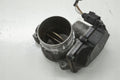 AUDI A6 C7 A7 4G THROTTLE 3.0TDI CLA 059145950AF