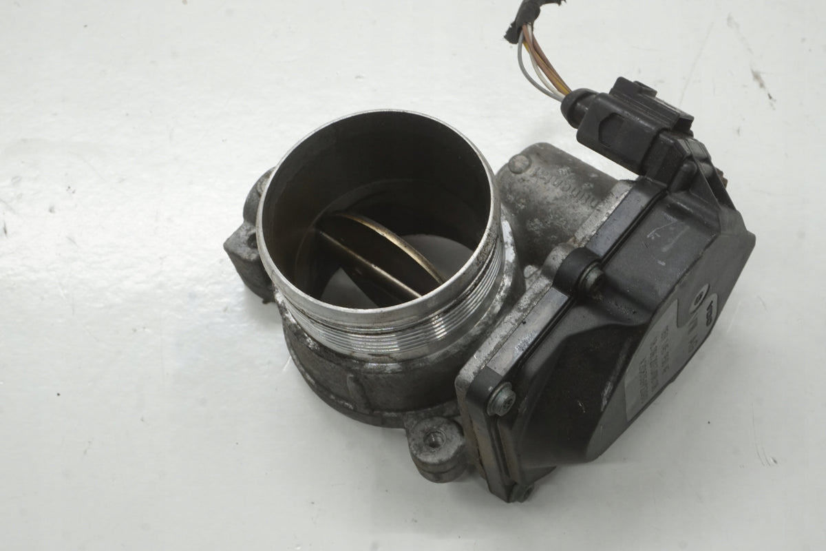 AUDI A6 C7 A7 4G THROTTLE 3.0TDI CLA 059145950AF